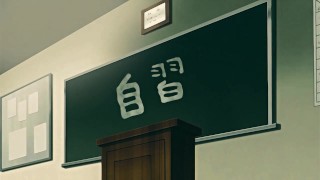 Red Haired Beauty with Hairy Pussy Loves Creampies | Hentai